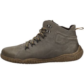 Josef Seibel Botines Wallace 03 para hombre