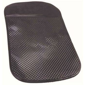 Anti-Slip Gadget Holder