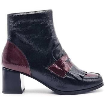 Pitillos Botines 10835 para mujer
