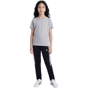 adidas Pantalones Tiro 26 Essentials para niña