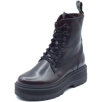 NeroGiardini Botas I514755D Manolete Col. para mujer