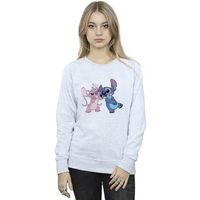 disney jersey bi22716 para mujer