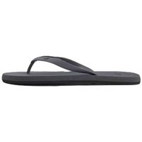 4f chanclas 4fmm00fflim026a23s para hombre