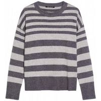 pennyblack jersey vivaiogrigio para mujer