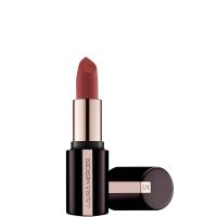laura mercier caviar smoothing matte lipstick 34g various shades - 680 rosewood silk