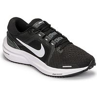 nike zapatillas de running nike air zoom vomero 16 para hombre