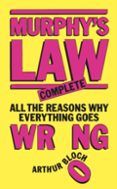 murphys law