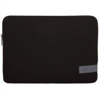 case logic reflect funda para portatil 133 negro