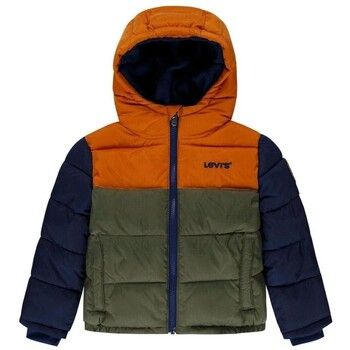 Levis Chaquetas 9EH924-BGA para niño