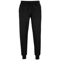 sols pantalon chandal jumbo para hombre