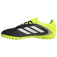 adidas zapatillas de futbol copa pure iii club para hombre