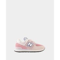 new balance zapatillas sneakers para nino