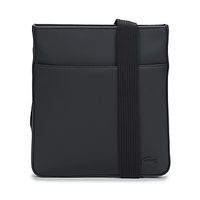lacoste bolso men s classic para hombre