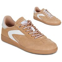 0-105 zapatillas nova para mujer