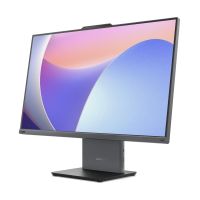 pc sobremesa lenovo thinkcentre neo 50a 27 gen 5 intel core i5 16gb 512gb ssd windows 11 pro pantalla tactil 27