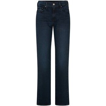 Levis Jeans GT51077 para mujer