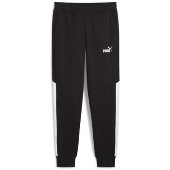 Puma Pantalón chandal Power para hombre