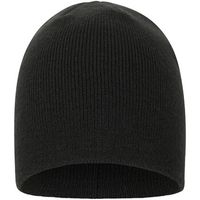 mountain warehouse gorro mw389 para hombre