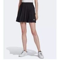 adidas falda falda adidas mujer para mujer