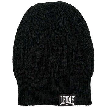 Leone 1947 Sombrero Winter Knitted Caps para hombre
