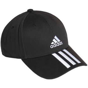 adidas Gorra q-nol-58824 para hombre