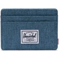 herschel cartera charlie rfid para mujer