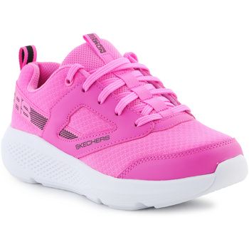 Skechers Zapatillas de running Domyślna nazwa para mujer