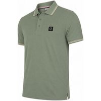 solution polo flow para hombre