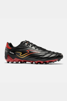 joma toledo 26 ag - botas tacos futbol hombre mkp