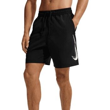 Nike Short IF2996 para hombre