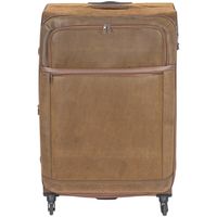 linea maleta 55 cm x 40 cm gt64430 para mujer