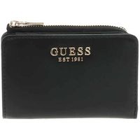 guess cartera swvg9891156bla para mujer