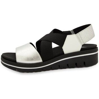 Piesanto Sandalias 250787 para mujer
