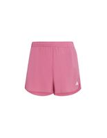 pantalones de fitness adidas minvn mujer rosa