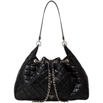 Guess Bolso de mano q-roa-42446 para mujer