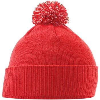 Beechfield Gorro BC5270 para niña