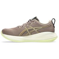 asics zapatillas de running gel cumulus 27 para hombre