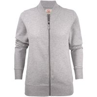 printer chaqueta de punto javelin para mujer