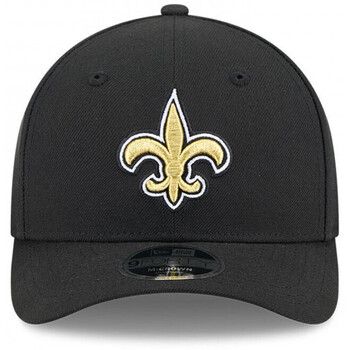 New-Era Gorra Nfl team 940mc neosai para hombre