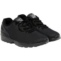 crosshatch zapatillas bekele mve para hombre
