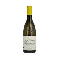 famille isabel ferrando chateauneuf du pape blanc 2024 vino blanco francia chateauneuf-du-pape 75 cl 135
