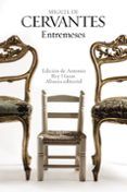 entremeses