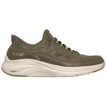 Skechers Deportivas Moda 150507-OLV para mujer