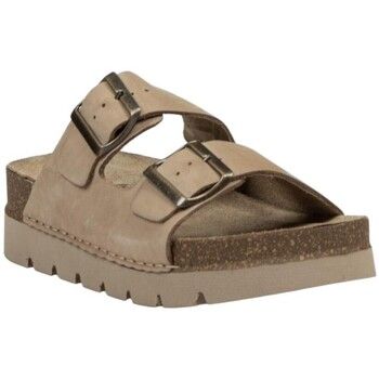 Walkandfly Sandalias 41548 para mujer