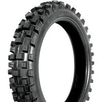 kenda k780 southwick ii  11090-19 tt 62m 