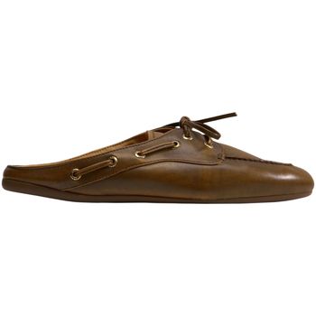 Sperry Top-Sider Mocasines FS12567 para mujer