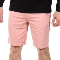kaporal short macon para hombre