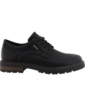 de ROMIKA 84R0061001 NEGRO