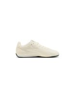 zapatillas puma catch sdalpine snow- whi hombre