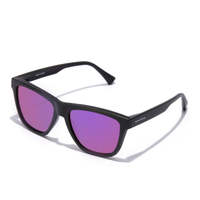 gafas de sol hawkers one ls raw - polarized joker